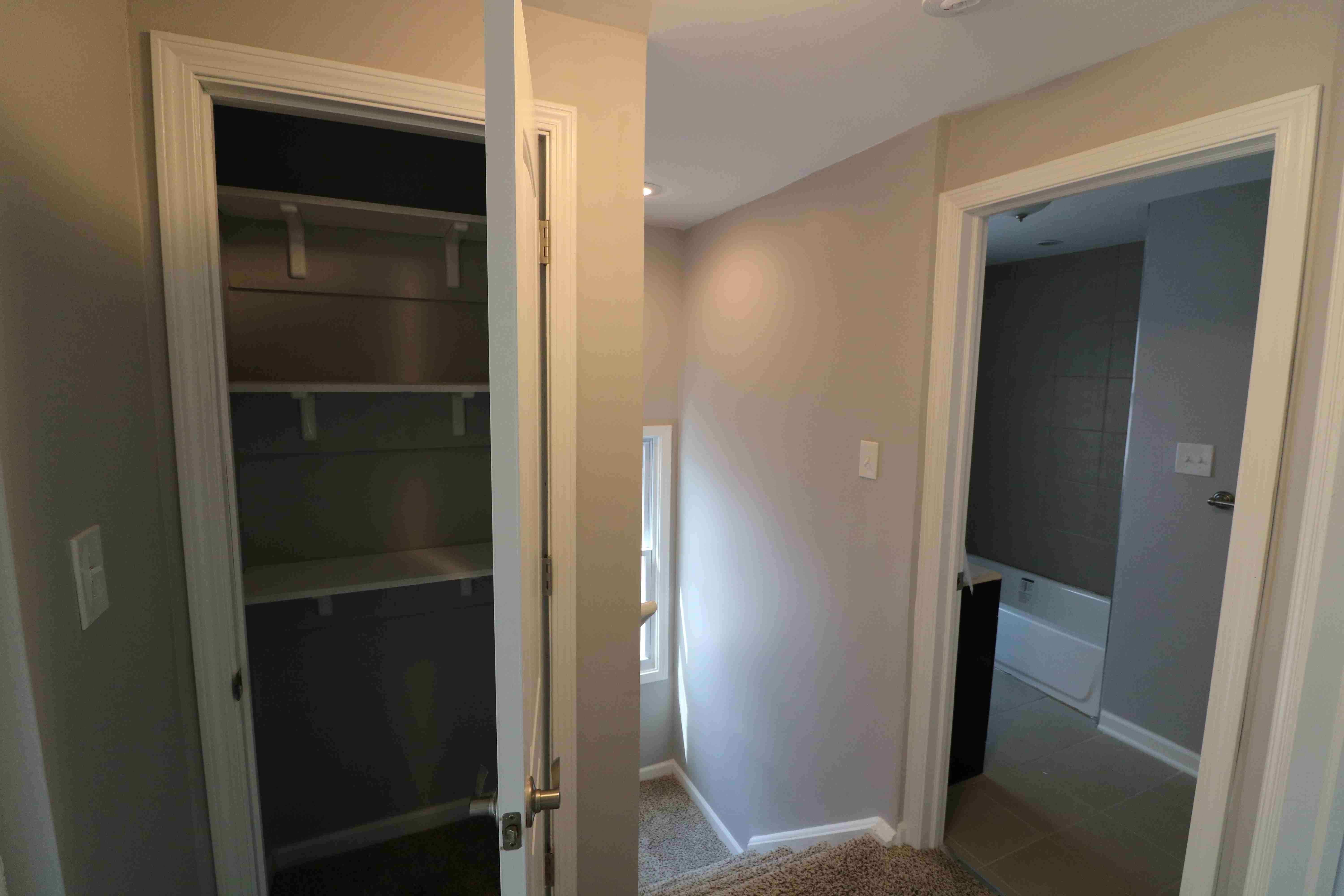 T6I Camera upload173.JPG